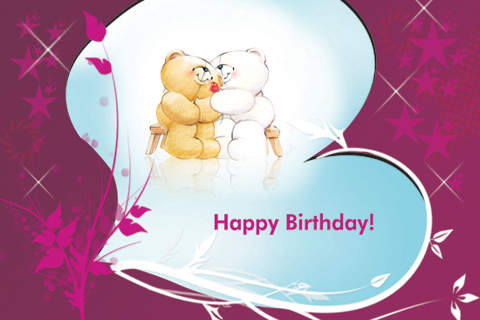 https://static.download-vn.com/birthday-card2.jpeg
