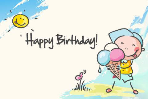 https://static.download-vn.com/birthday-card3.jpeg