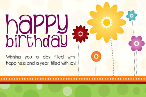https://static.download-vn.com/birthday-card4.jpeg