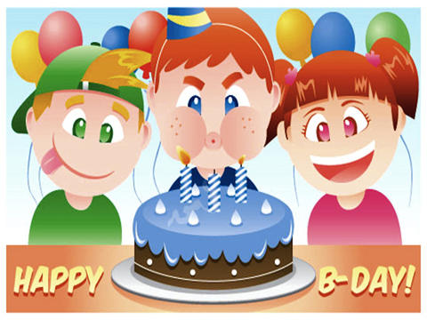 https://static.download-vn.com/birthday-card6.jpeg