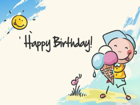 https://static.download-vn.com/birthday-card8.jpeg