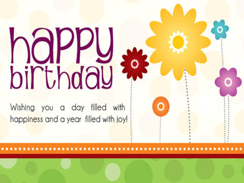 https://static.download-vn.com/birthday-card9.jpeg