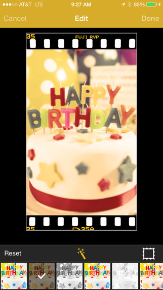 https://static.download-vn.com/birthday-countdown-1.jpeg