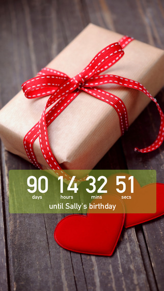 https://static.download-vn.com/birthday-countdown-11.jpeg