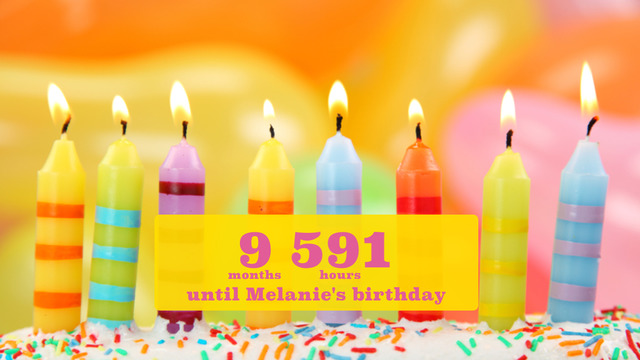 https://static.download-vn.com/birthday-countdown-12.jpeg