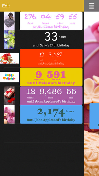 https://static.download-vn.com/birthday-countdown-14.jpeg