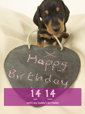 https://static.download-vn.com/birthday-countdown-15.jpeg