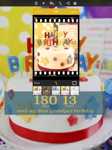 https://static.download-vn.com/birthday-countdown-16.jpeg