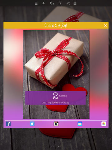 https://static.download-vn.com/birthday-countdown-17.jpeg