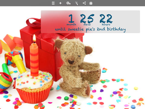 https://static.download-vn.com/birthday-countdown-18.jpeg