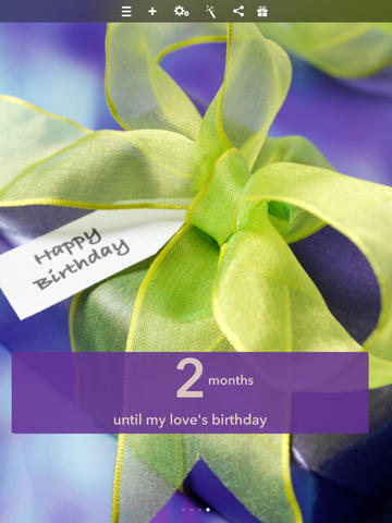 https://static.download-vn.com/birthday-countdown-19.jpeg