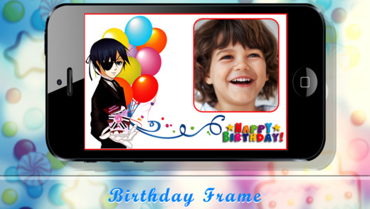 https://static.download-vn.com/birthday-frames-free-happy.jpeg