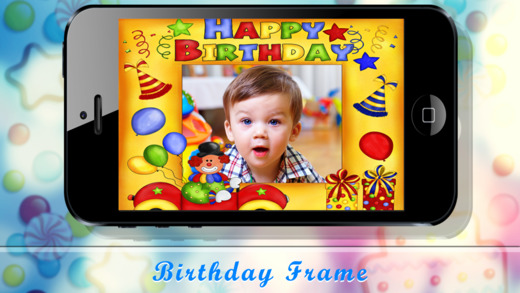 https://static.download-vn.com/birthday-frames-free-happy2.jpeg