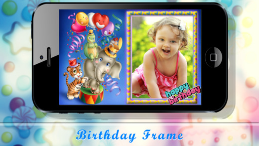 https://static.download-vn.com/birthday-frames-free-happy3.jpeg
