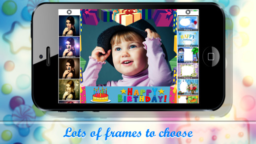 https://static.download-vn.com/birthday-frames-free-happy4.jpeg