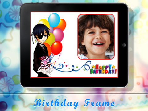 https://static.download-vn.com/birthday-frames-free-happy5.jpeg