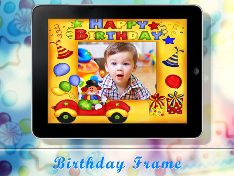https://static.download-vn.com/birthday-frames-free-happy7.jpeg