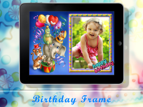 https://static.download-vn.com/birthday-frames-free-happy8.jpeg
