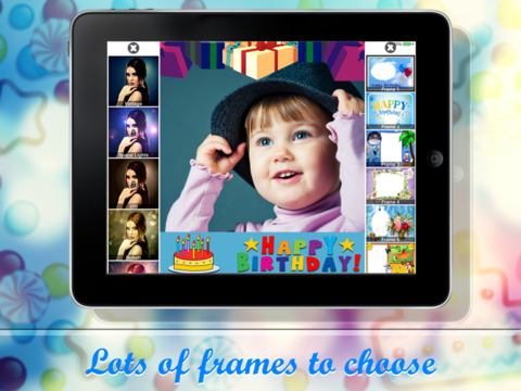 https://static.download-vn.com/birthday-frames-free-happy9.jpeg