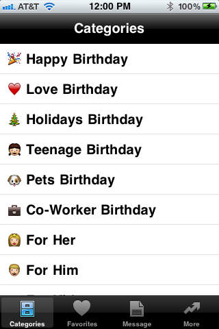 https://static.download-vn.com/birthday-messages-1.jpeg