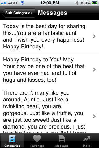 https://static.download-vn.com/birthday-messages-12.jpeg