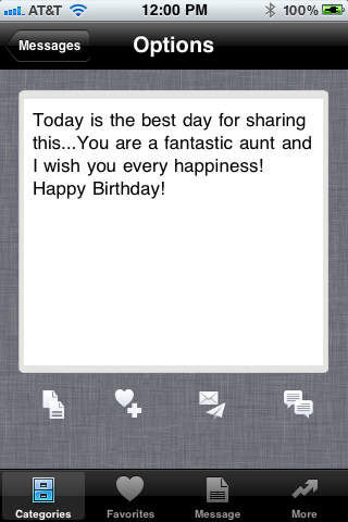 https://static.download-vn.com/birthday-messages-13.jpeg