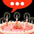 Download Birthday Messages