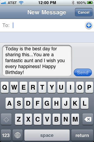 https://static.download-vn.com/birthday-messages-14.jpeg