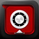 Download Bitdefender Safebox