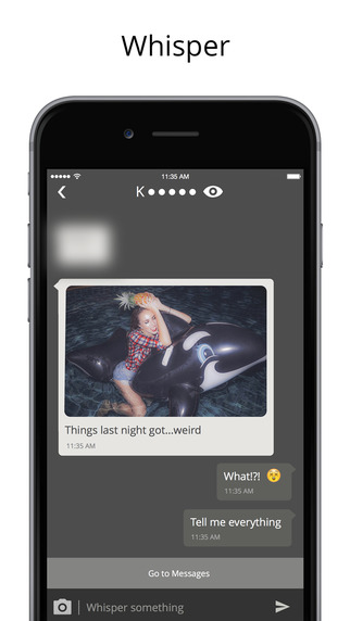 https://static.download-vn.com/bittorrent-bleep-1.jpeg