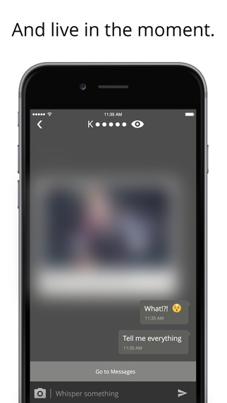 https://static.download-vn.com/bittorrent-bleep-11.jpeg