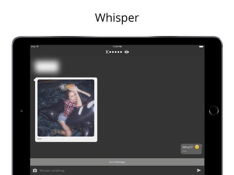 https://static.download-vn.com/bittorrent-bleep-15.jpeg
