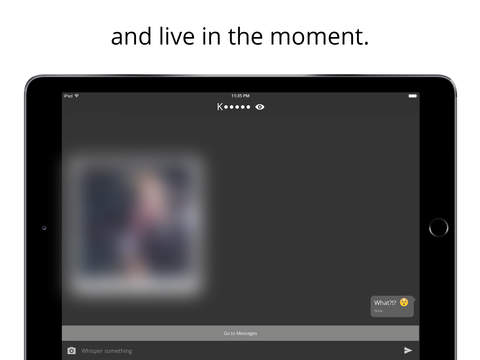 https://static.download-vn.com/bittorrent-bleep-16.jpeg