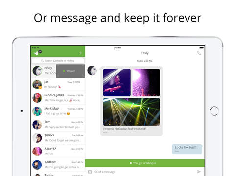 https://static.download-vn.com/bittorrent-bleep-17.jpeg