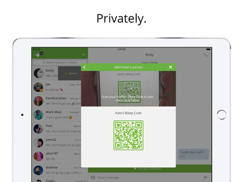 https://static.download-vn.com/bittorrent-bleep-19.jpeg