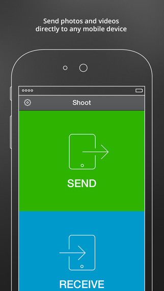 https://static.download-vn.com/bittorrent-shoot.jpeg