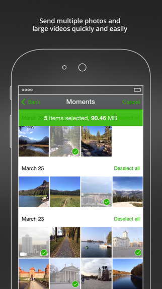 https://static.download-vn.com/bittorrent-shoot1.jpeg