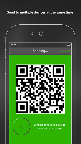 https://static.download-vn.com/bittorrent-shoot2.jpeg