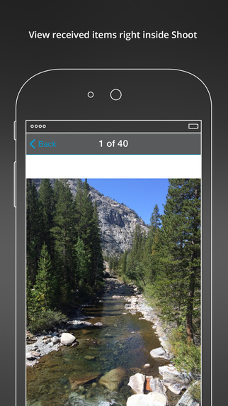 https://static.download-vn.com/bittorrent-shoot3.jpeg