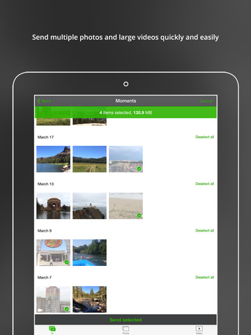 https://static.download-vn.com/bittorrent-shoot5.jpeg
