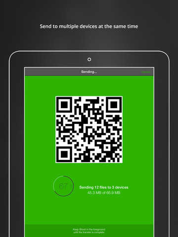 https://static.download-vn.com/bittorrent-shoot6.jpeg