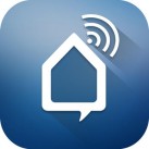 Bkav SmartDevice