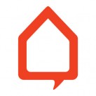 Download Bkav SmartHome