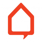 Bkav SmartHome Lite