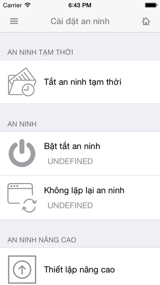 https://static.download-vn.com/bkav-smarthome-lite.jpeg