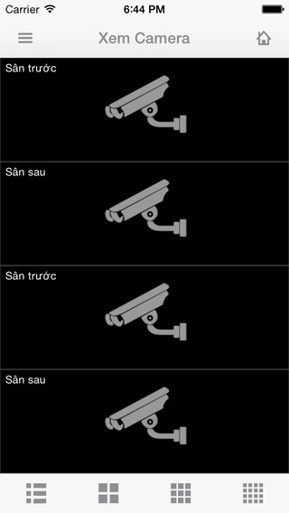 https://static.download-vn.com/bkav-smarthome-lite1.jpeg
