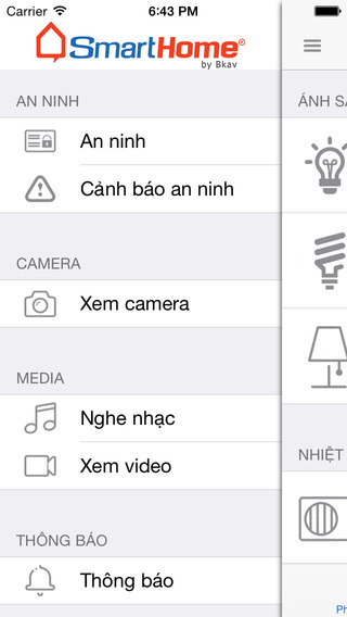 https://static.download-vn.com/bkav-smarthome-lite2.jpeg