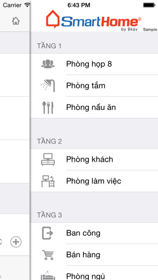 https://static.download-vn.com/bkav-smarthome-lite3.jpeg