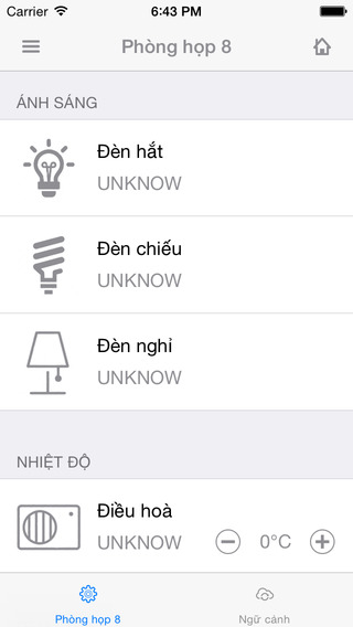 https://static.download-vn.com/bkav-smarthome-lite4.jpeg