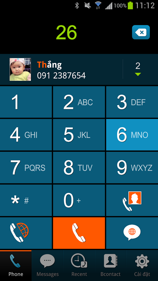 https://static.download-vn.com/bkav.android.btalk_.png